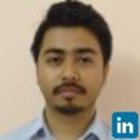 Avatar for Pranoy Shankar Dutta