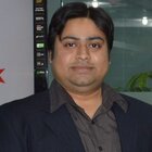 Avatar for Raja Muhammad Asher