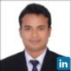 Avatar for Abhijeet Sikdar