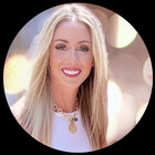 Avatar for Heather Boyle