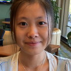 Avatar for Yunshi Li
