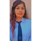 Avatar for Anushka Singh