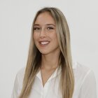 Avatar for Loes van Cuijk