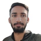Avatar for Dhanraj Hake