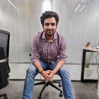 Avatar for Raghav Gautam