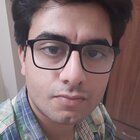 Avatar for Jasvivek Reehal