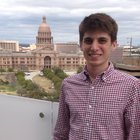 Avatar for Michael Goldstein