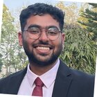 Avatar for Konark Arora