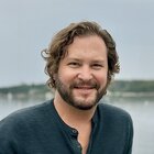 Avatar for Dustin Henderlong