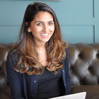 Avatar for Riya Grover