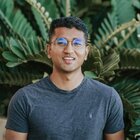 Avatar for Thenuka Karunaratne