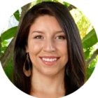Avatar for Jasmine Reynoso