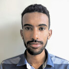 Avatar for Ermias Mehari Kebede