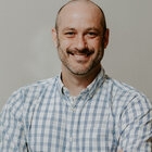Avatar for Matthew Carmody