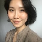 Avatar for Rachel Chan