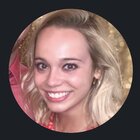 Avatar for Nicole Johnson