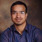 Avatar for Kiran Gollu