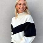 Avatar for Ally Geisler