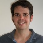 Avatar for Ross Fairbanks