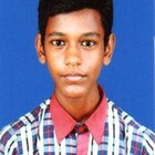 Avatar for ABHIRAJ RAM