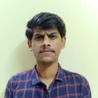 Avatar for Lakhan Baheti