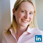 Avatar for Elaine Wherry