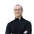 Avatar for Mark Lichman