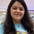 Avatar for Rhea Jain