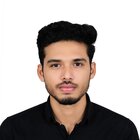 Avatar for SALMAN FARIS TP