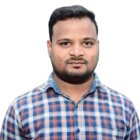 Avatar for Prashant Rathour