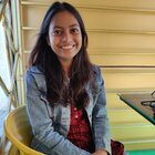 Avatar for Pragya Shrivastava