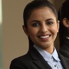 Avatar for Isha Srivastav