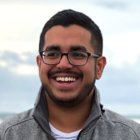 Avatar for Prateek Sachdeva