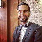 Avatar for Aaditya Sharma