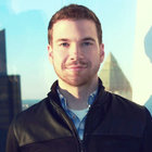 Avatar for David Murray