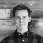 Avatar for Luke Bugbee