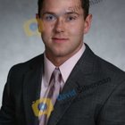 Avatar for Andrew Doane