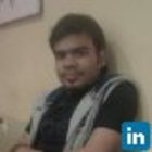 Avatar for Sourav Tibrewal