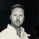 Avatar for Pieter Limburg