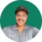 Avatar for Christopher Jackson