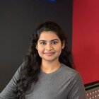 Avatar for Sandiya Suresh Kumar