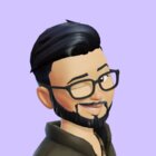 Avatar for Morris Emin