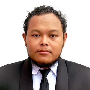 Fikih Firmansyah
