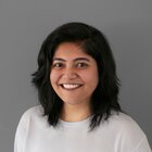 Avatar for Pooja Chauhan