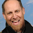 Avatar for Jay Shapiro