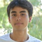 Avatar for Milan Sastry