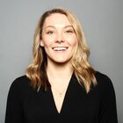 Avatar for Jennifer Johnson