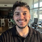 Avatar for Fahad Hayat