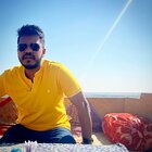 Avatar for Akshat Saxena