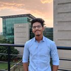 Avatar for Mandar Patil